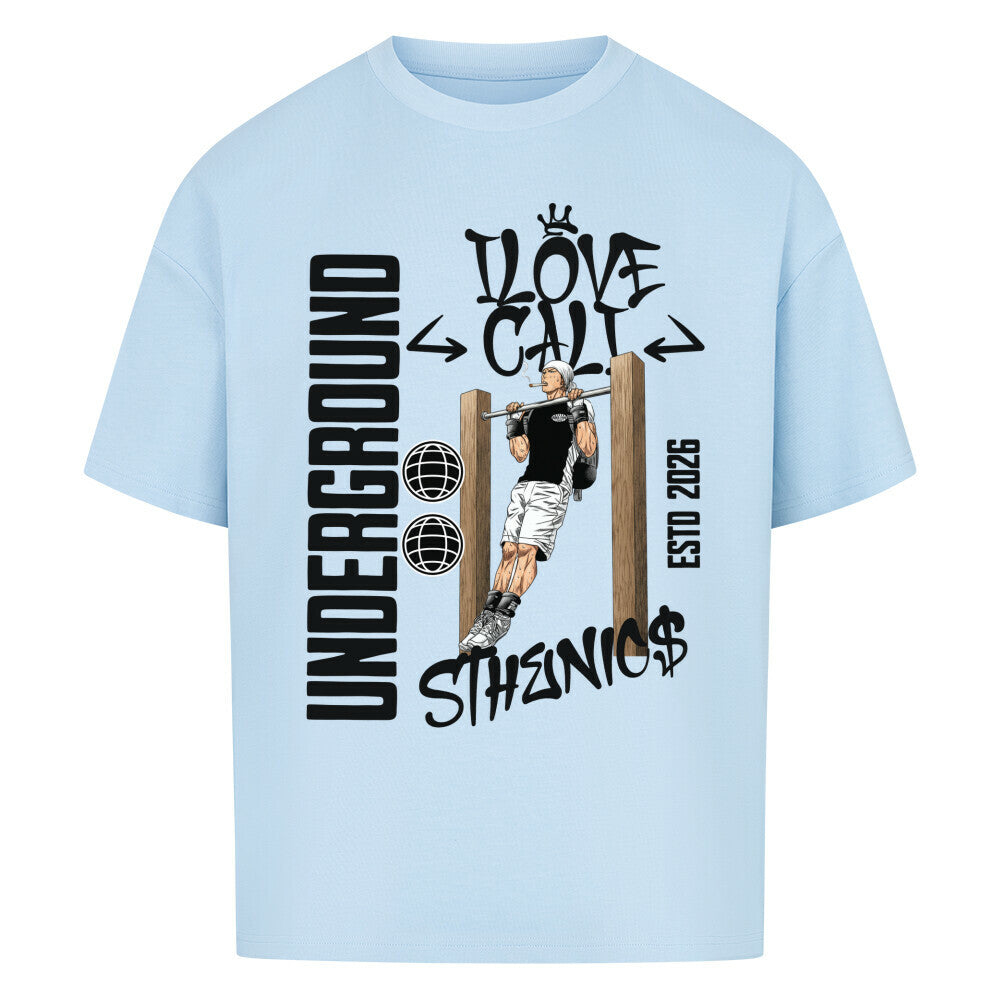 Image for color: babyblau