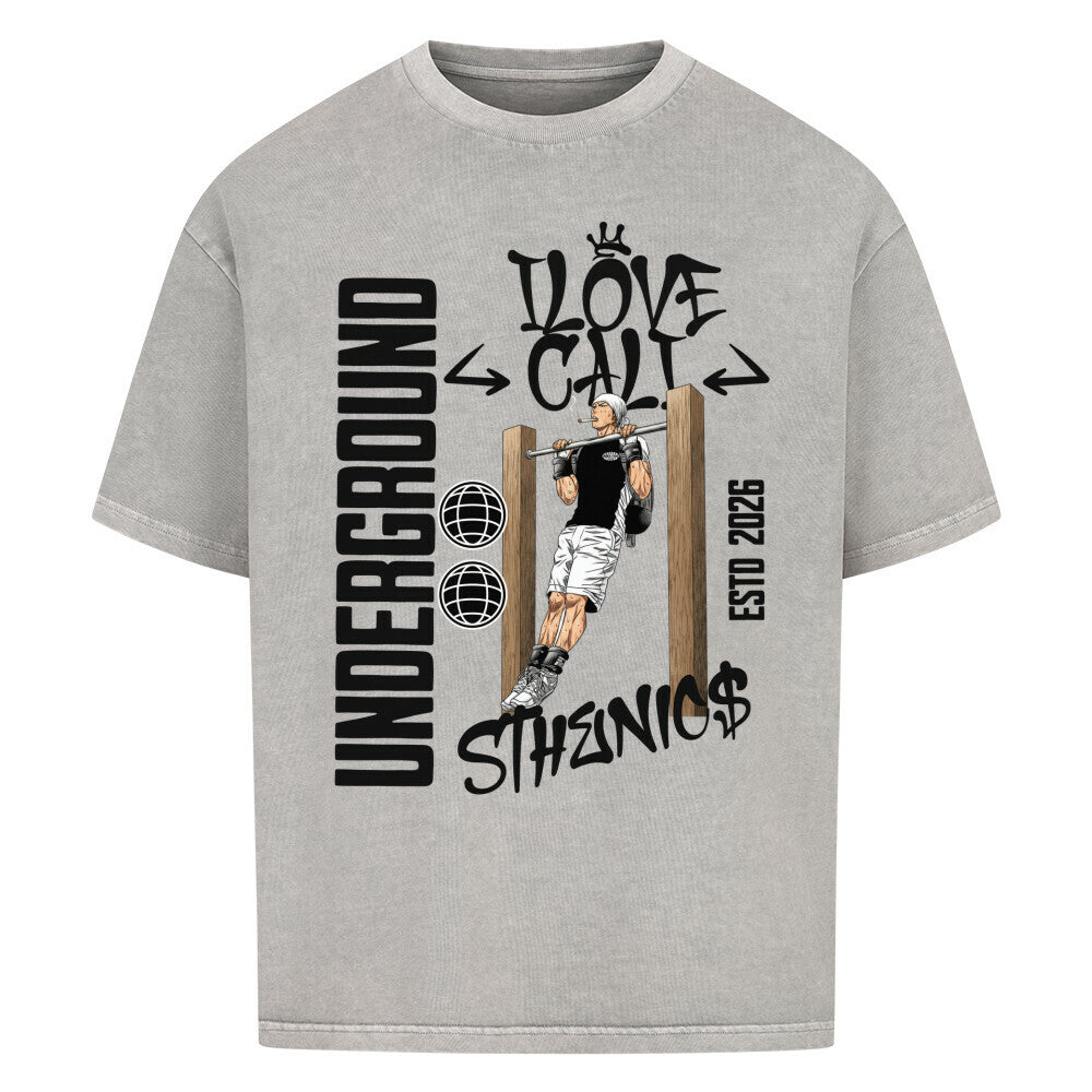 Image for color: washed grey