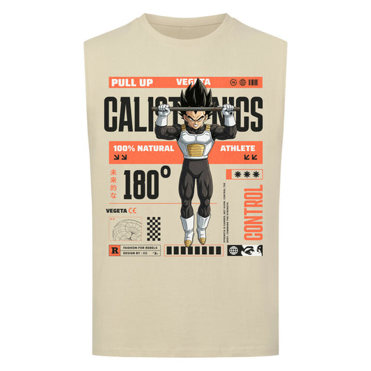 Image for color: sand