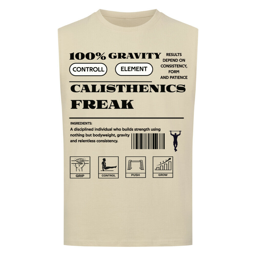 Image for color: sand