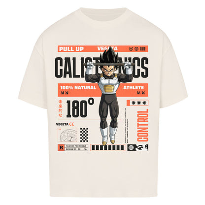 Image for color: natural raw