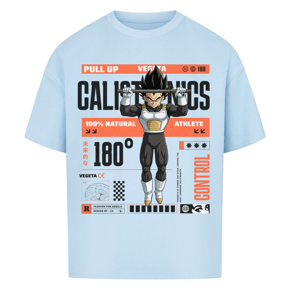 Image for color: babyblau