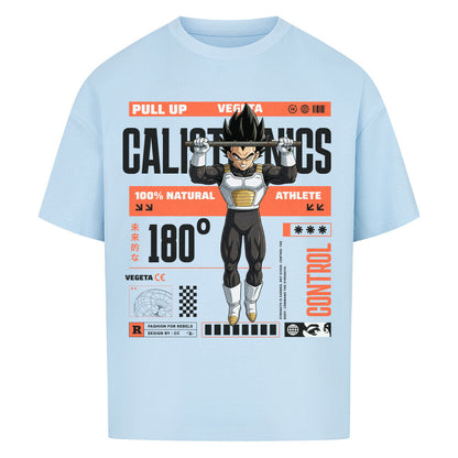 Image for color: babyblau