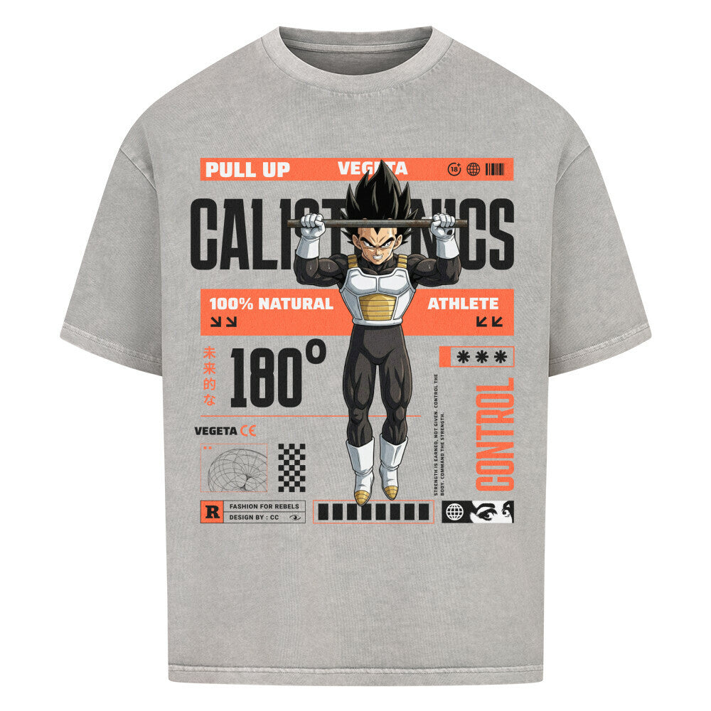 Image for color: washed grey