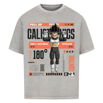 Image for color: washed grey