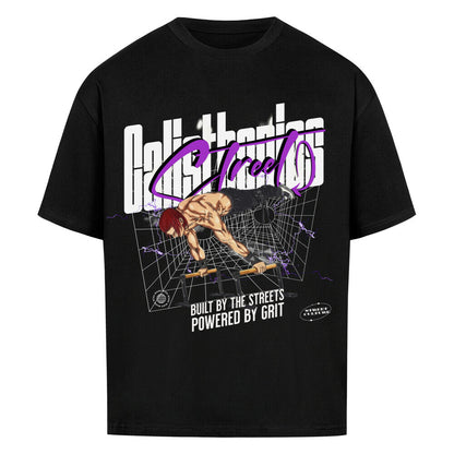 Image for color: schwarz