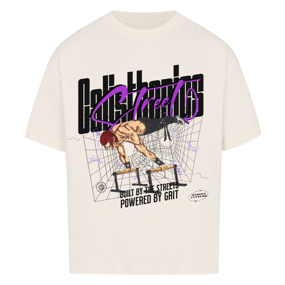 Image for color: natural raw