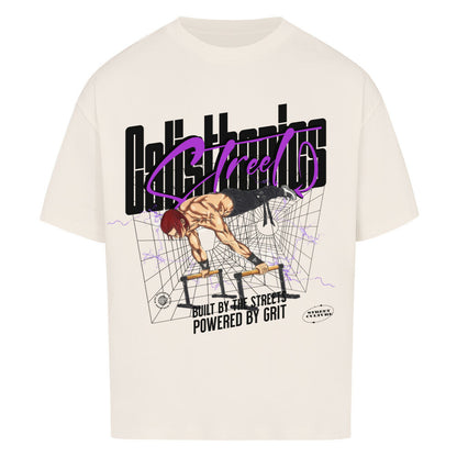 Image for color: natural raw