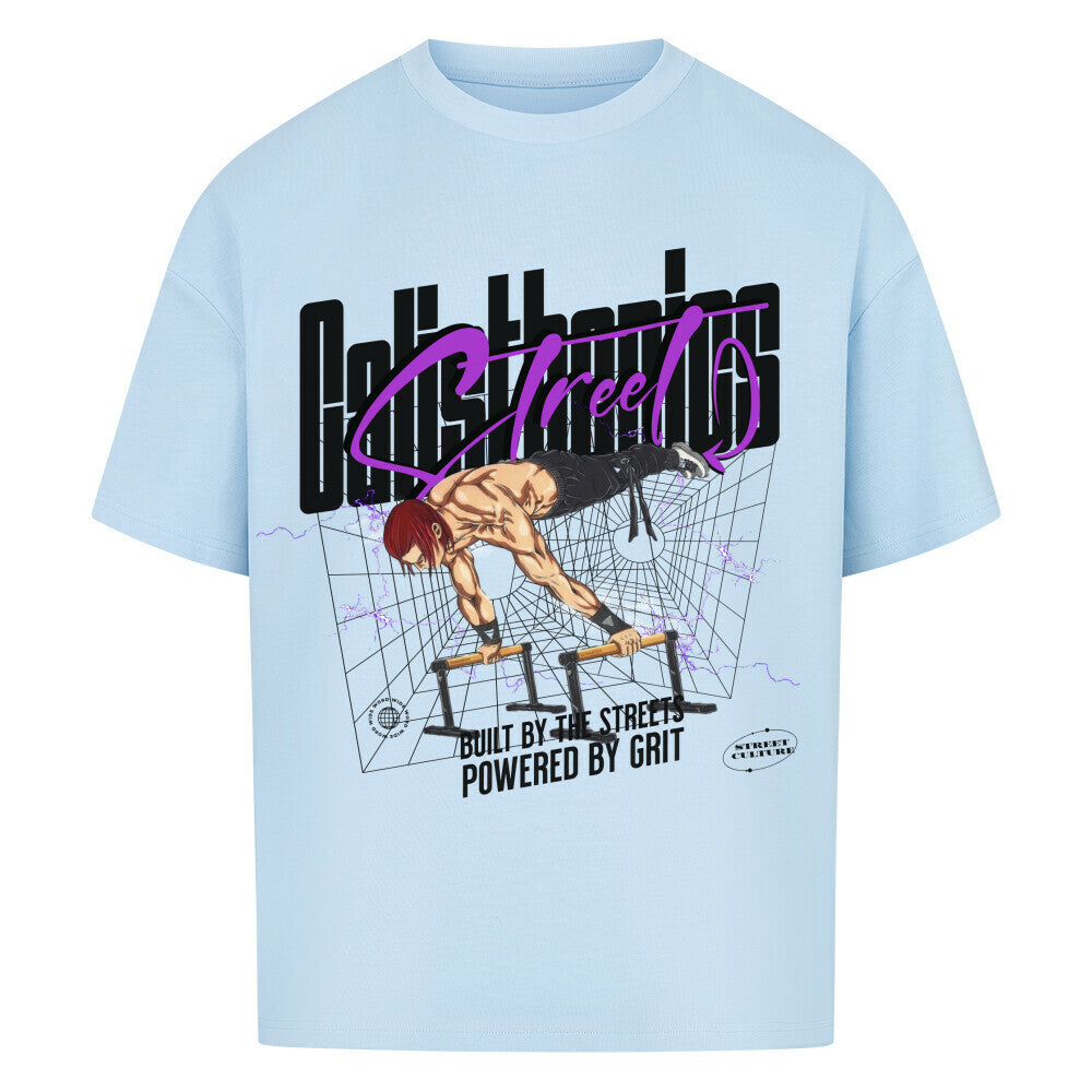 Image for color: babyblau