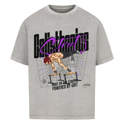 Image for color: washed grey