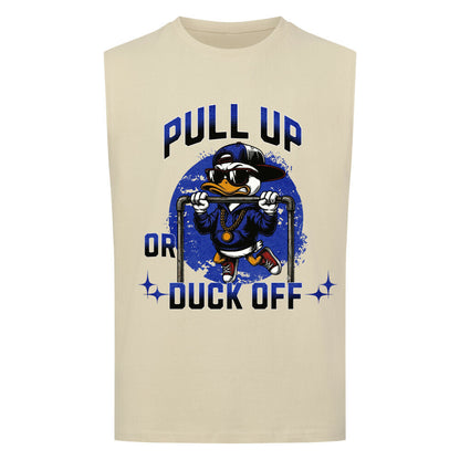 Image for color: sand