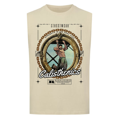 Image for color: sand