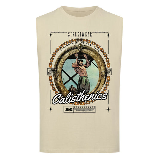 Image for color: sand