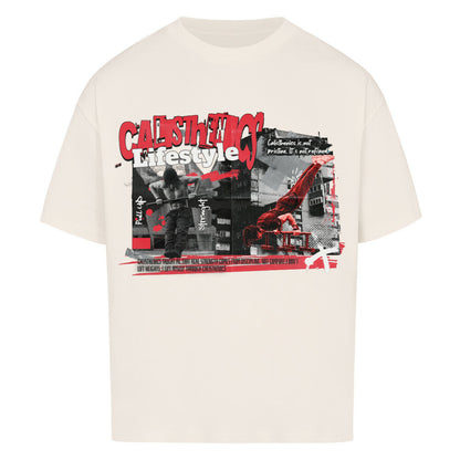 Image for color: natural raw