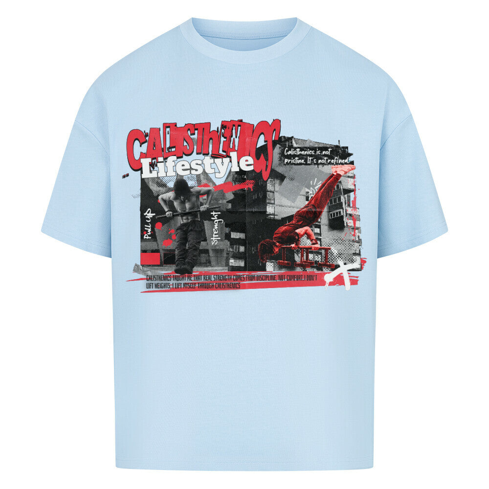 Image for color: babyblau