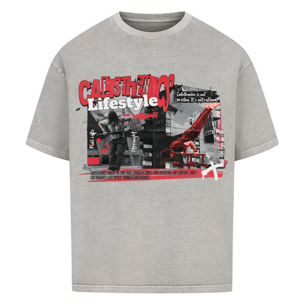 Image for color: washed grey