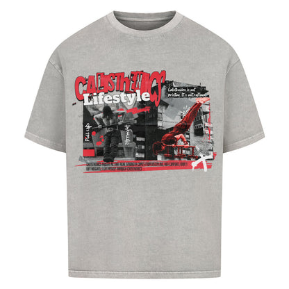 Image for color: washed grey