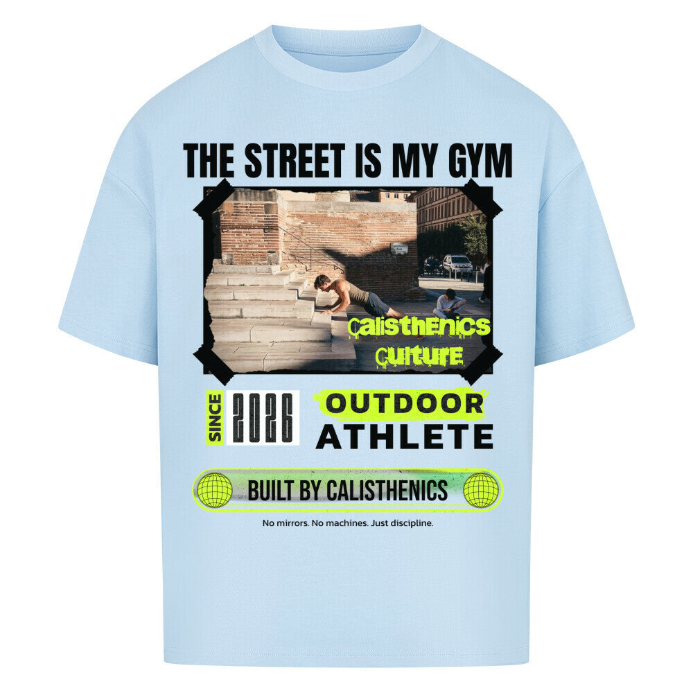 Image for color: babyblau