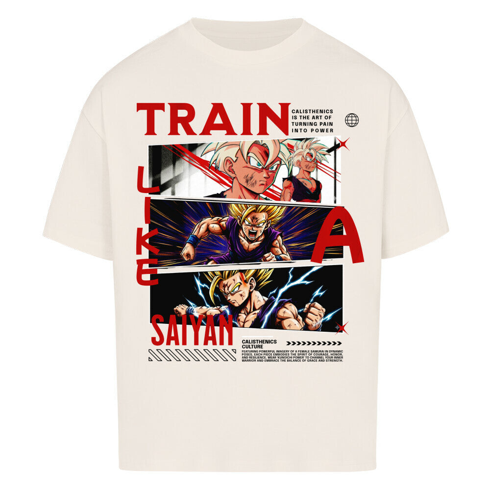 Image for color: natural raw