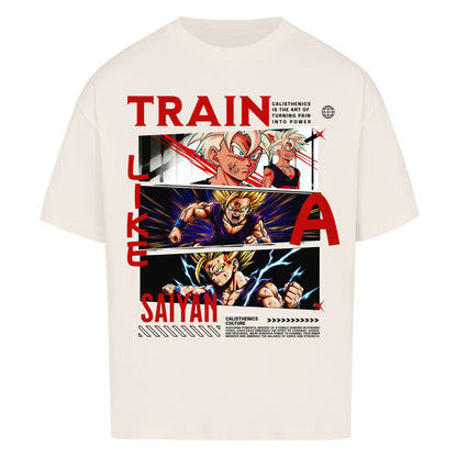 Image for color: natural raw