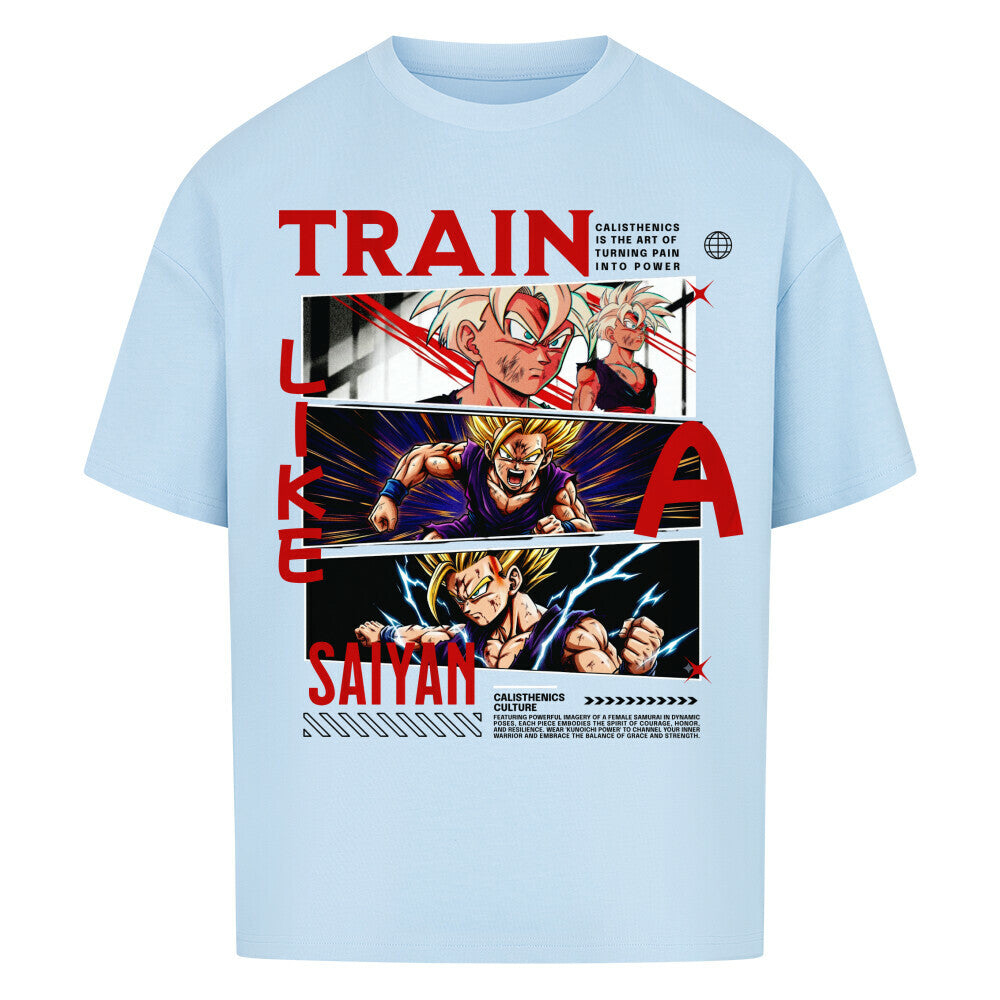 Image for color: babyblau