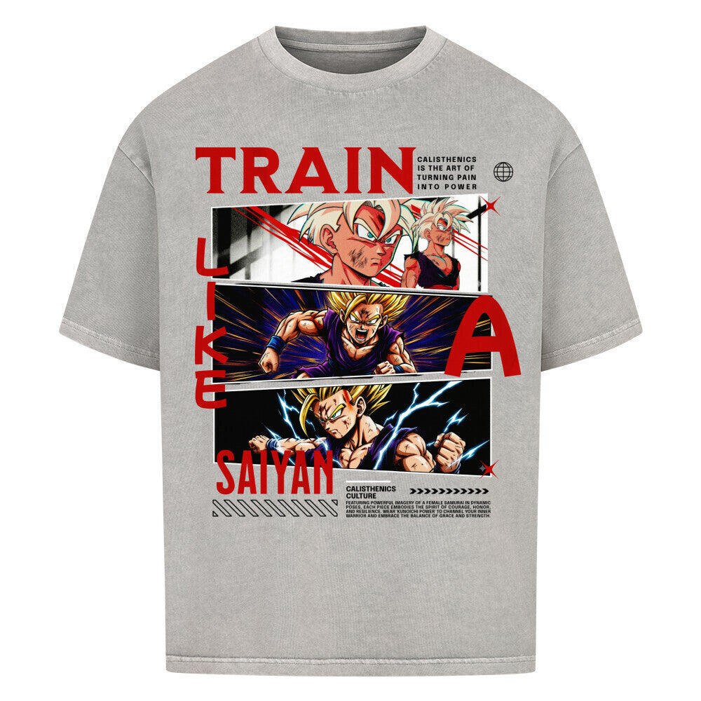 Image for color: washed grey