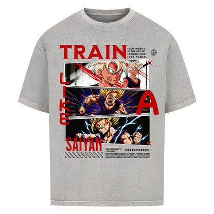 Image for color: washed grey