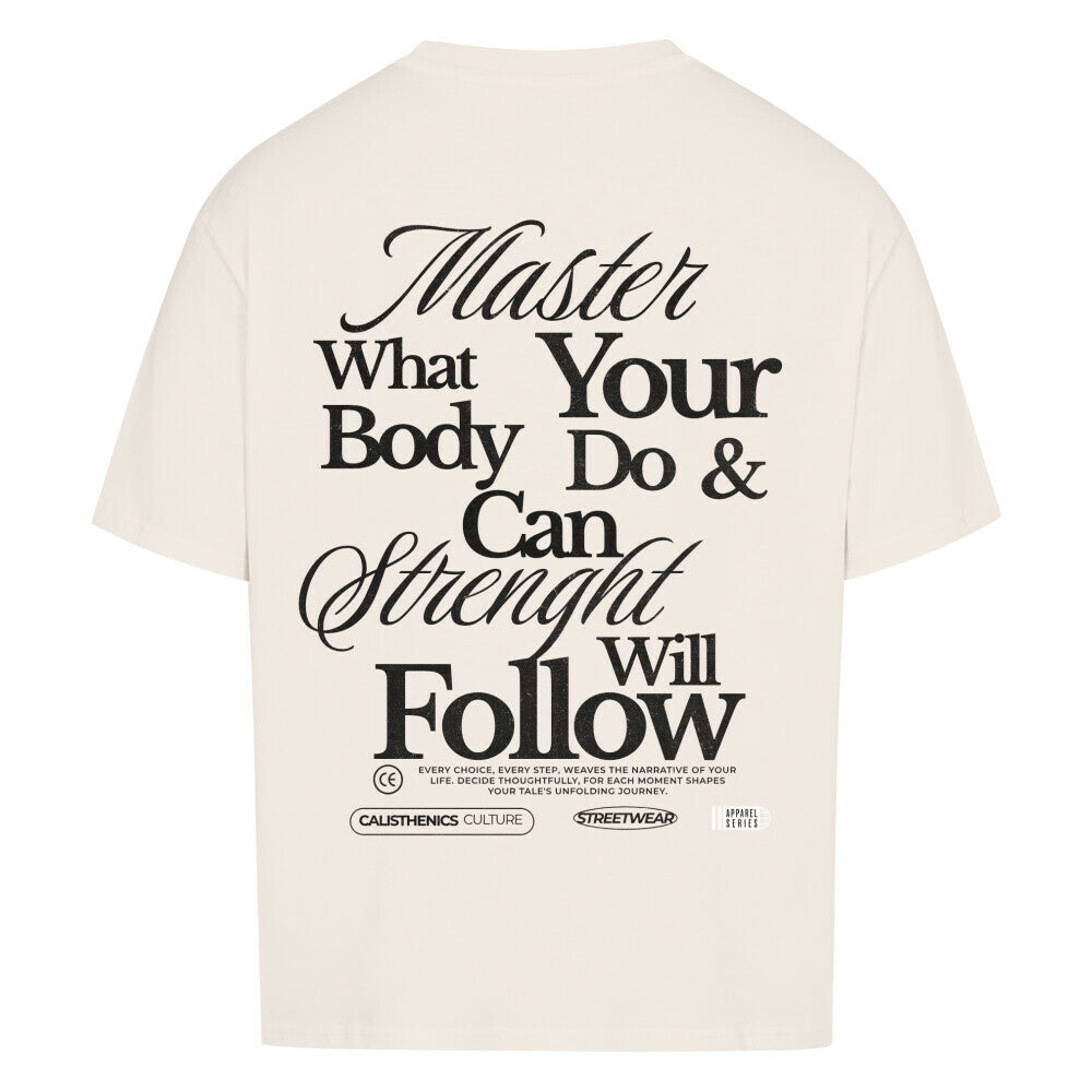 Image for color: natural raw