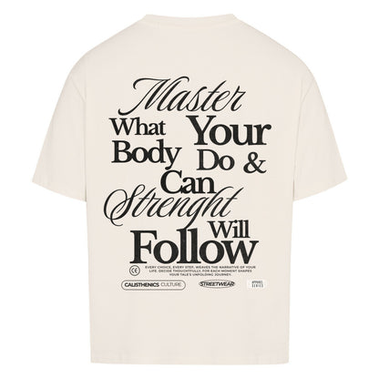 Image for color: natural raw