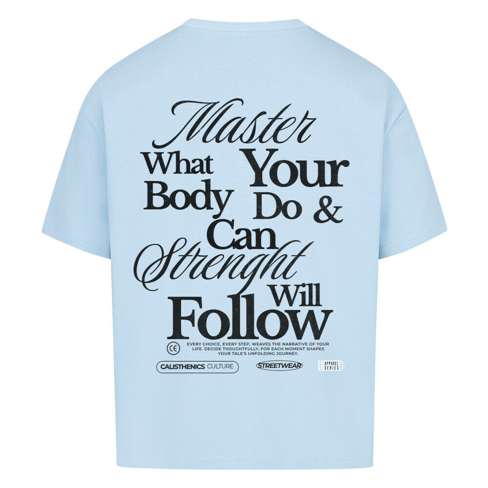 Image for color: babyblau