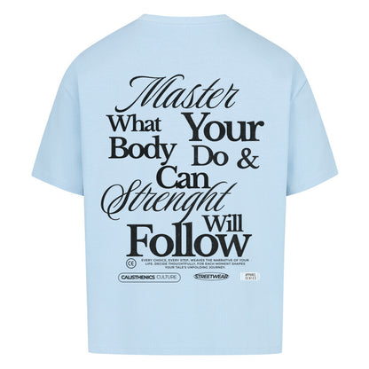 Image for color: babyblau