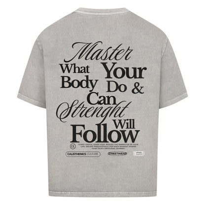 Image for color: washed grey