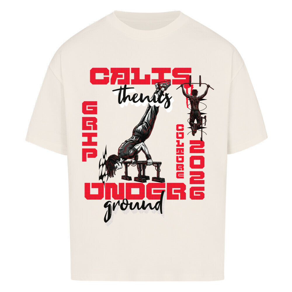 Image for color: natural raw