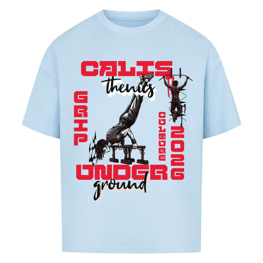 Image for color: babyblau