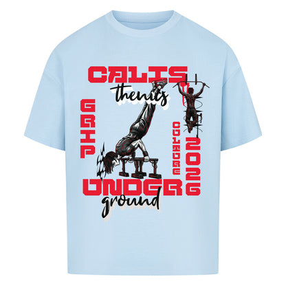 Image for color: babyblau