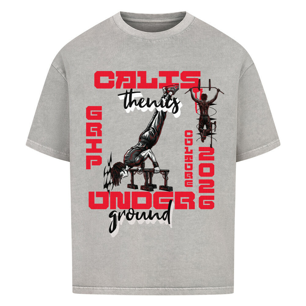 Image for color: washed grey