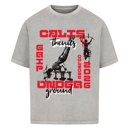 Image for color: washed grey