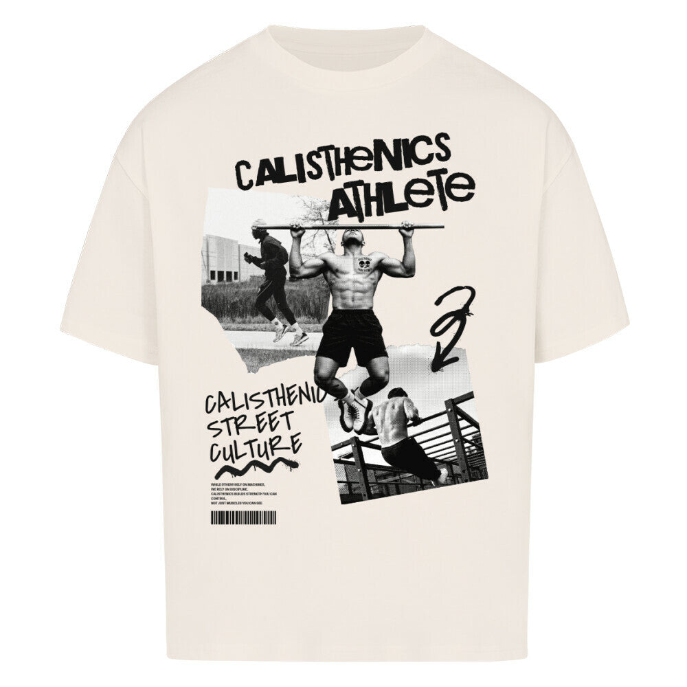 Image for color: natural raw