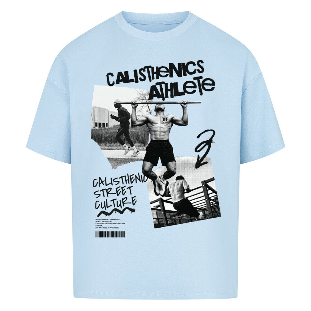 Image for color: babyblau