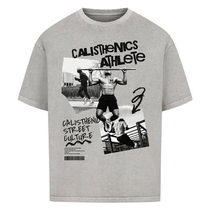 Image for color: washed grey