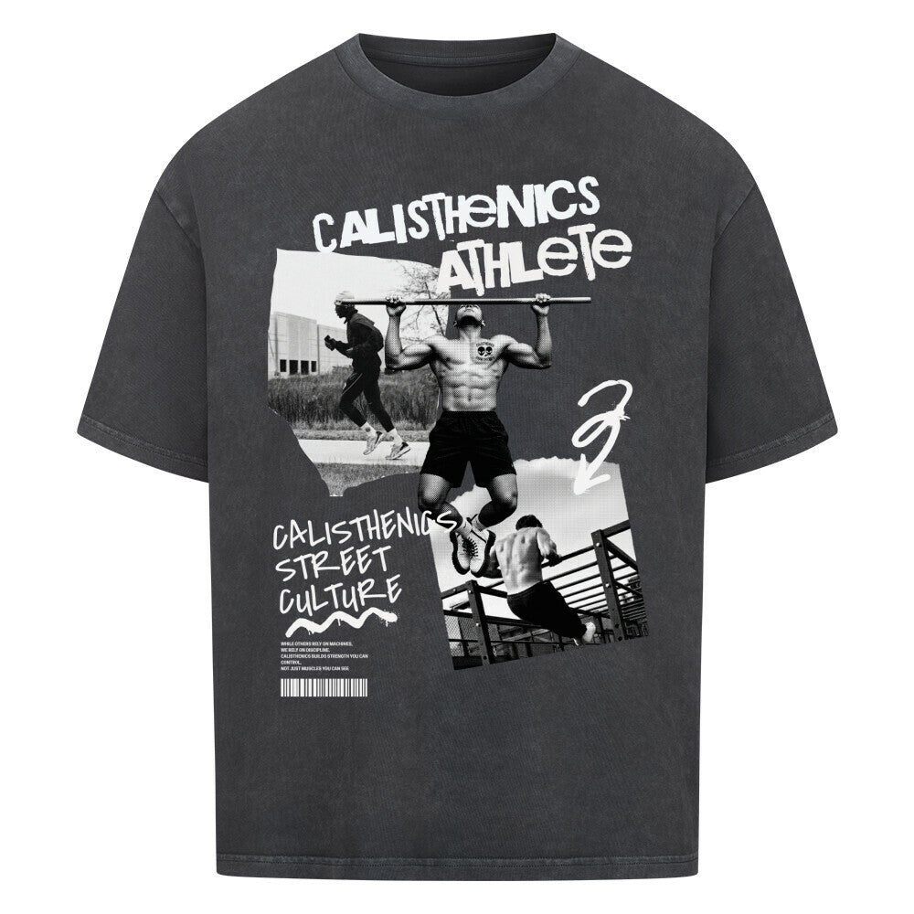 Image for color: washed black