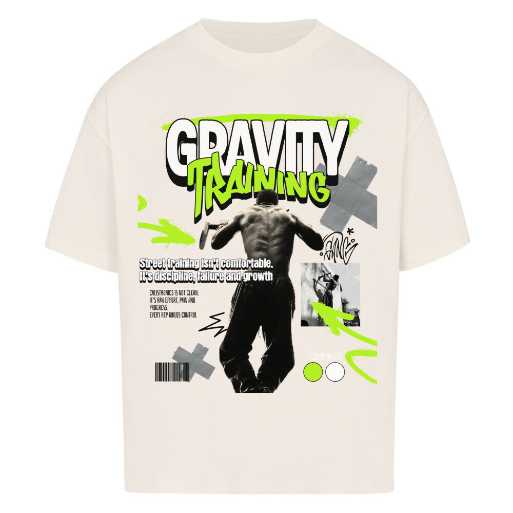 Image for color: natural raw