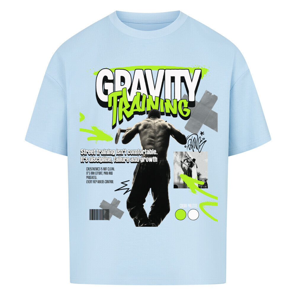 Image for color: babyblau