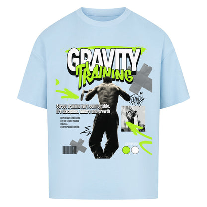 Image for color: babyblau