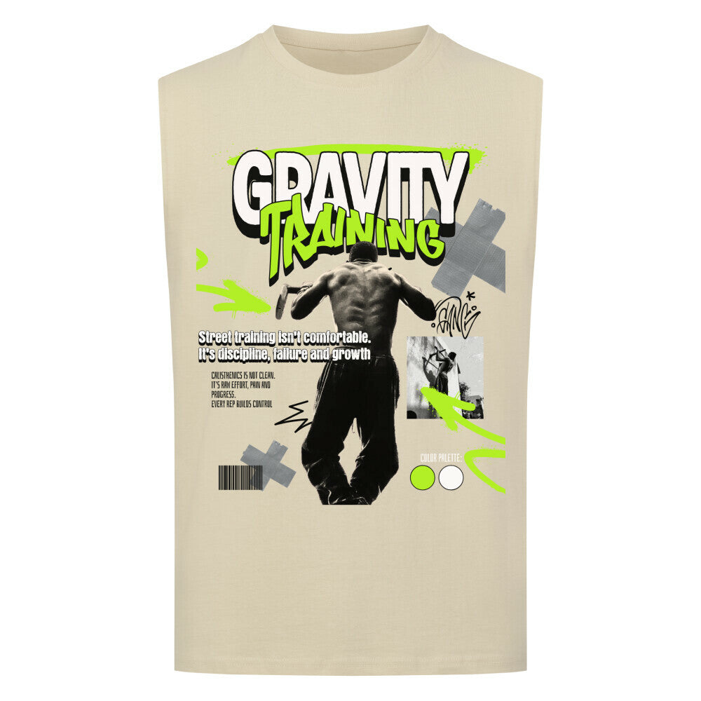 Image for color: sand