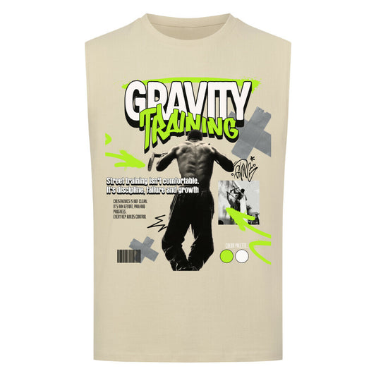 Image for color: sand