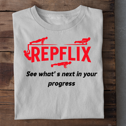 REPFLIX