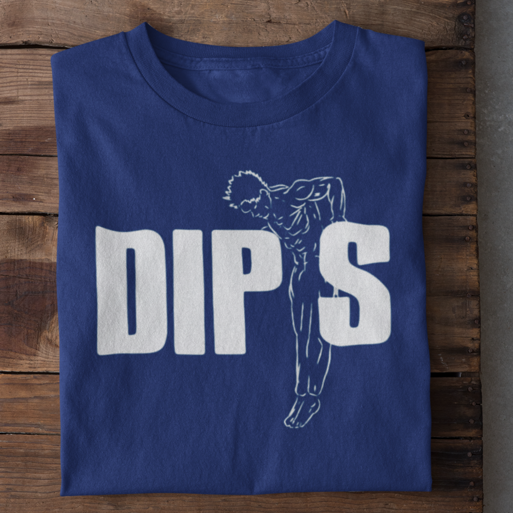 Dips
