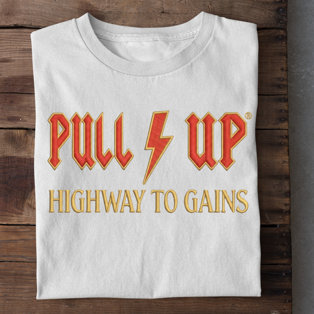 Highway to Gains