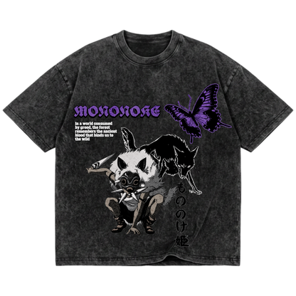 Princess of Gods